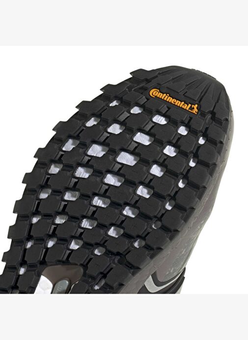 Adidas Kadın Günlük Spor Ayakkabı Ultraboost 1.0 Atr 25 Jp7794 - Görsel 9