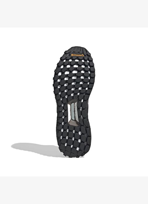 Adidas Kadın Günlük Spor Ayakkabı Ultraboost 1.0 Atr 25 Jp7794 - Görsel 4