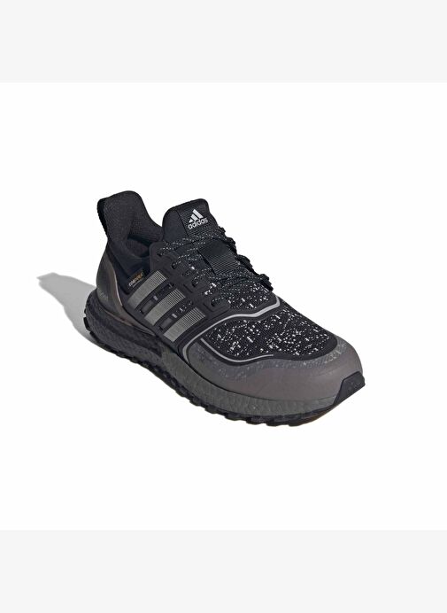 Adidas Kadın Günlük Spor Ayakkabı Ultraboost 1.0 Atr 25 Jp7794 - Görsel 6