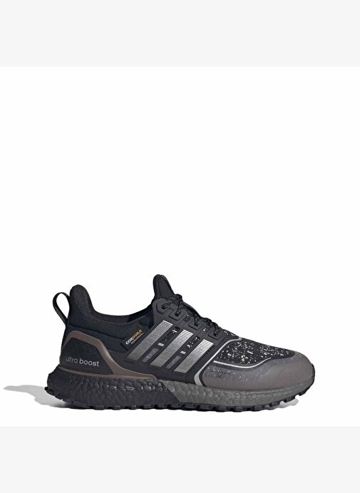 Adidas Kadın Günlük Spor Ayakkabı Ultraboost 1.0 Atr 25 Jp7794 - Görsel 2