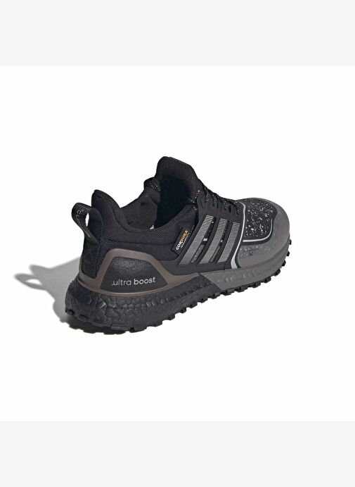 Adidas Kadın Günlük Spor Ayakkabı Ultraboost 1.0 Atr 25 Jp7794 - Görsel 7