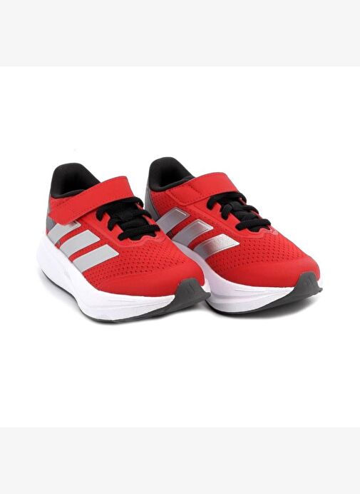 Duramo Sl2 El C Çocuk Koşu Ayakkabısı JQ3016 - Görsel 4