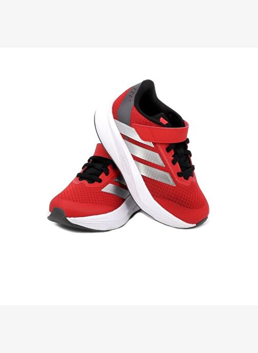 Duramo Sl2 El C Çocuk Koşu Ayakkabısı JQ3016 - Görsel 3