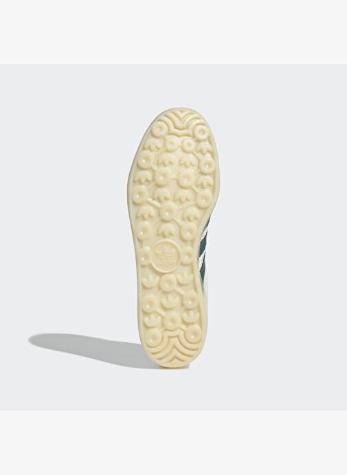 adidas JR3837 GAZELLE INDOOR Erkek Günlük Spor Ayakkabısı - Görsel 5