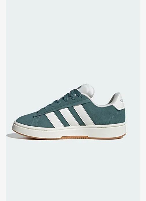 Erkek Grand Court Alpha 0 Ayakkabı - Görsel 3