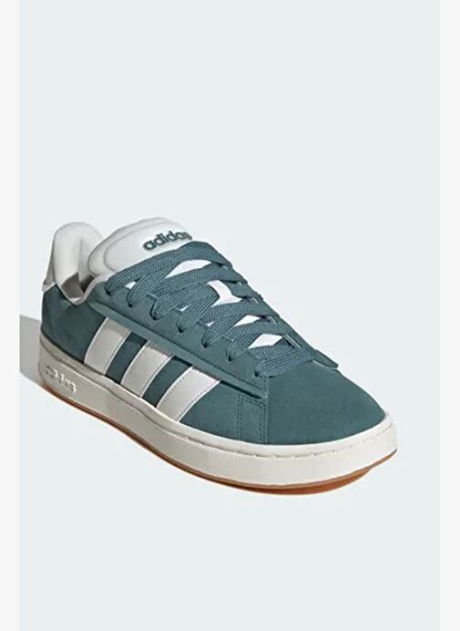 Erkek Grand Court Alpha 0 Ayakkabı - Görsel 6