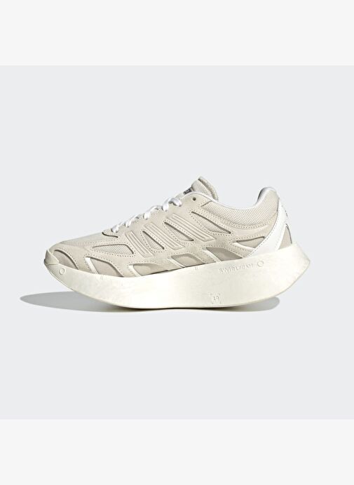 adidas JR5702 ADIZERO ARUKU W Kadın Günlük Spor Ayakkabısı - Görsel 6