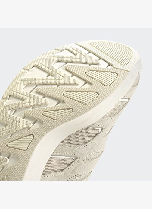 adidas JR5702 ADIZERO ARUKU W Kadın Günlük Spor Ayakkabısı - Görsel 8