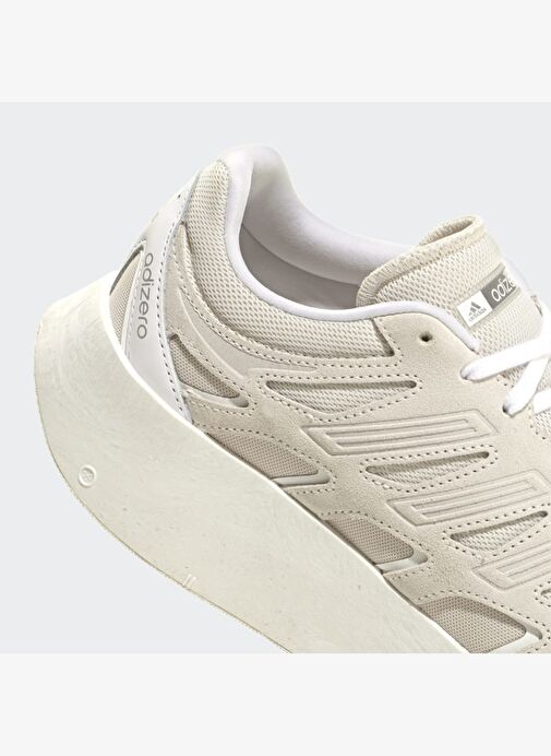 adidas JR5702 ADIZERO ARUKU W Kadın Günlük Spor Ayakkabısı - Görsel 7