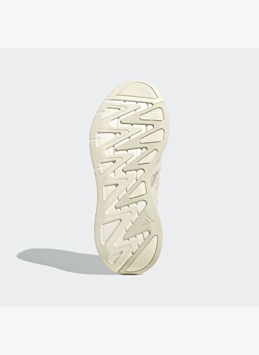 adidas JR5702 ADIZERO ARUKU W Kadın Günlük Spor Ayakkabısı - Görsel 5