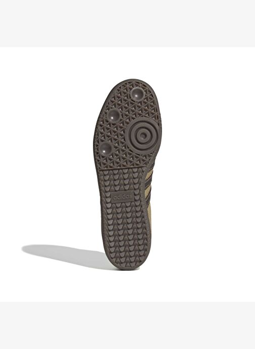 SAMBA OG - Görsel 4