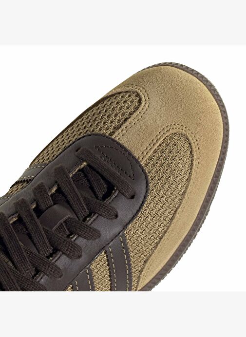 SAMBA OG - Görsel 8