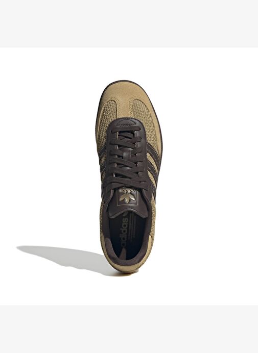 SAMBA OG - Görsel 3