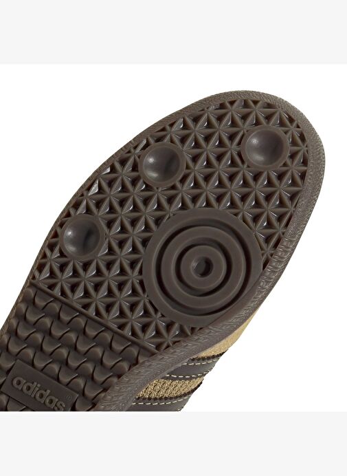 SAMBA OG - Görsel 9