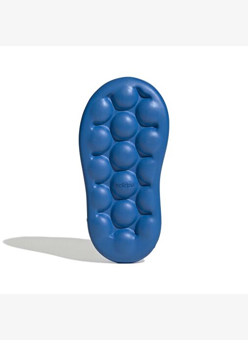 Adidas Adidas Beyaz Bebek Günlük Spor Ayakkabı Grand Court Spider-Man Cf I Jq8072 Sneaker | Boyner Beyaz - 5. görsel