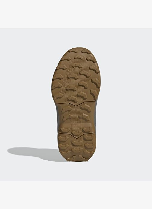 adidas JS2925 TERREX AX4R R.RDY K Çocuk Outdoor-Bot - Görsel 5