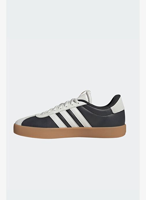 Erkek Vl Court 3.0 Ayakkabı - Görsel 5