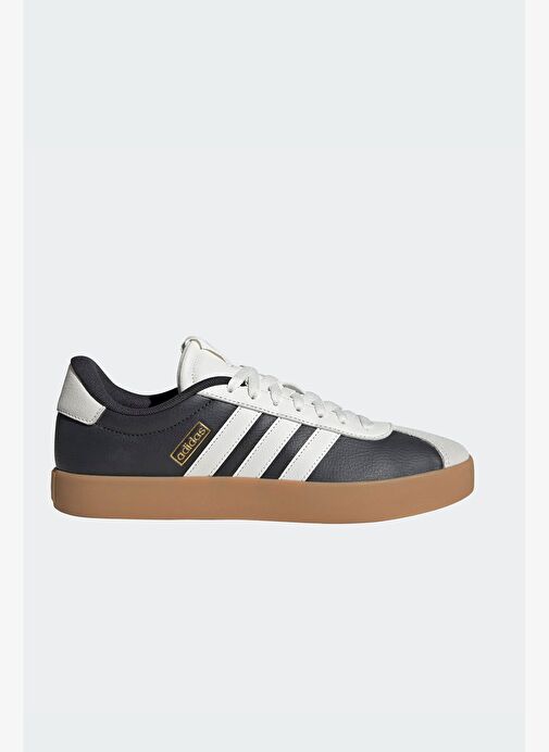 Erkek Vl Court 3.0 Ayakkabı - Görsel 2