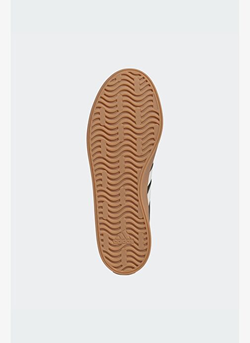 Erkek Vl Court 3.0 Ayakkabı - Görsel 4