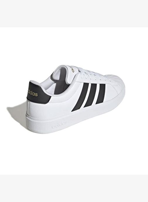 Streettalk Erkek Günlük Ayakkabı JP8275 - Görsel 5