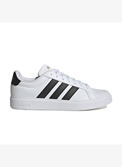 Streettalk Erkek Günlük Ayakkabı JP8275 - Görsel 2