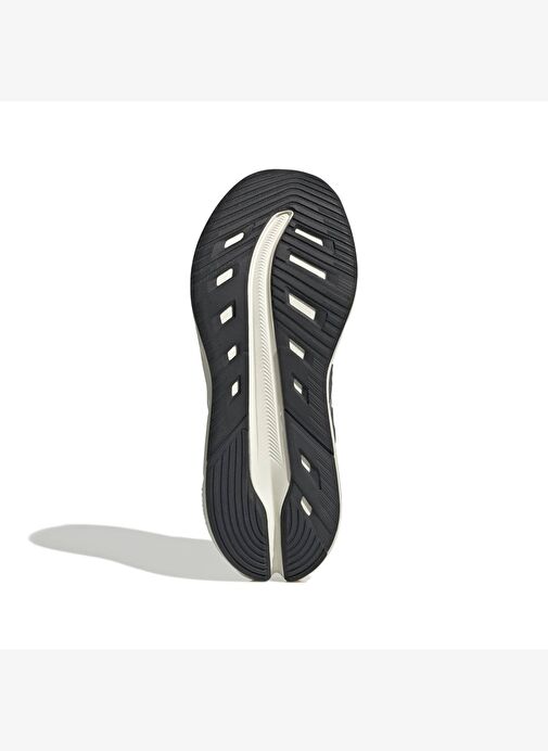 Adidas Kadın Koşu - Yürüyüş Ayakkabı Astrastar Jq6089 - Görsel 4