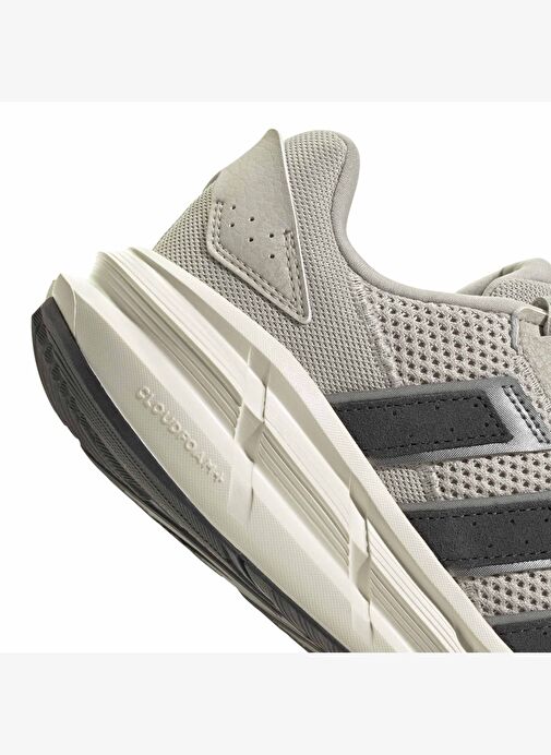 Adidas Kadın Koşu - Yürüyüş Ayakkabı Astrastar Jq6089 - Görsel 9