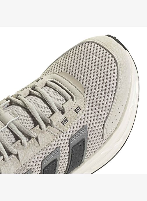 Adidas Kadın Koşu - Yürüyüş Ayakkabı Astrastar Jq6089 - Görsel 8