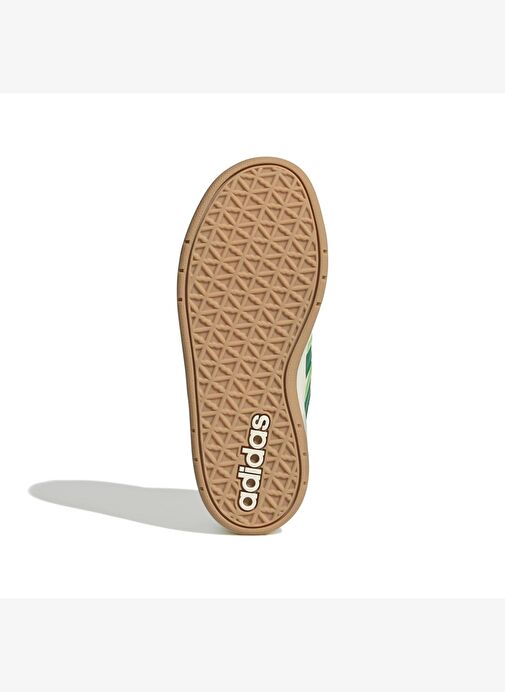Adidas Adidas Beyaz Çocuk Günlük Spor Ayakkabı Breakbase C Jr0206 Boyner'de! Beyaz - 4. görsel