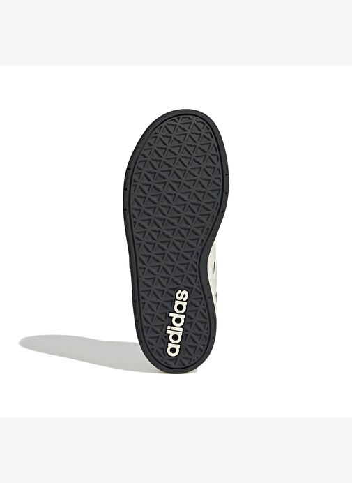 Adidas Adidas Siyah Çocuk Günlük Spor Ayakkabı Breakbase C Jr0204 Sneaker | Boyner Siyah - 4. görsel