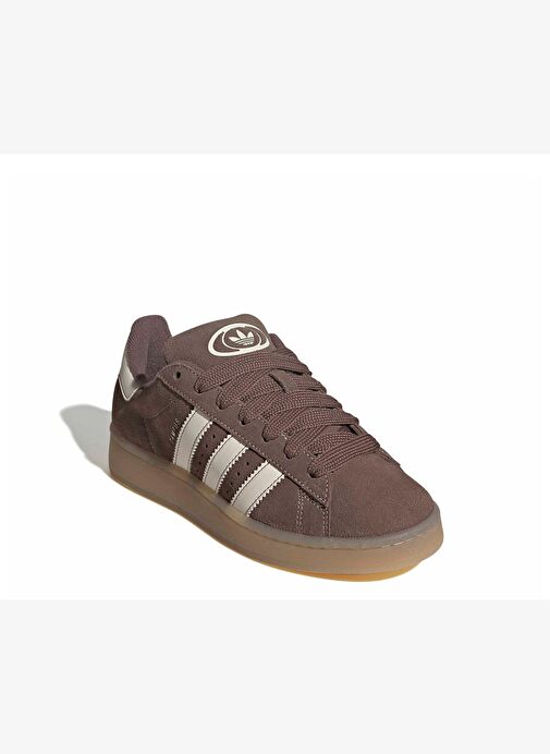 adidas JQ8320 CAMPUS 00s W Kadın Günlük Spor Ayakkabısı - Görsel 3