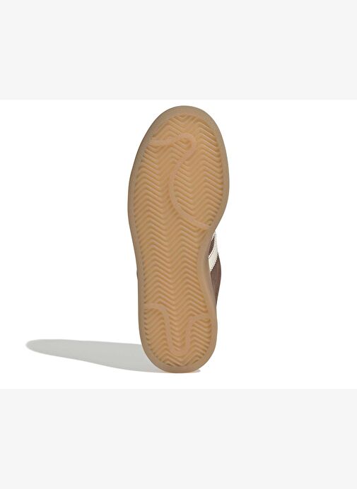 adidas JQ8320 CAMPUS 00s W Kadın Günlük Spor Ayakkabısı - Görsel 7