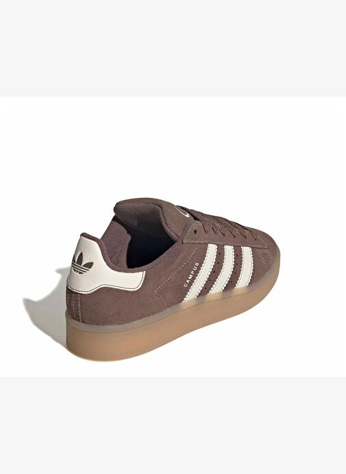 adidas JQ8320 CAMPUS 00s W Kadın Günlük Spor Ayakkabısı - Görsel 4