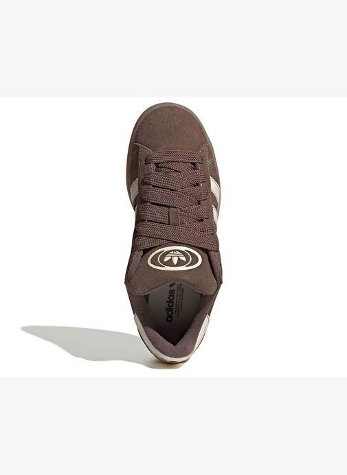 adidas JQ8320 CAMPUS 00s W Kadın Günlük Spor Ayakkabısı - Görsel 6