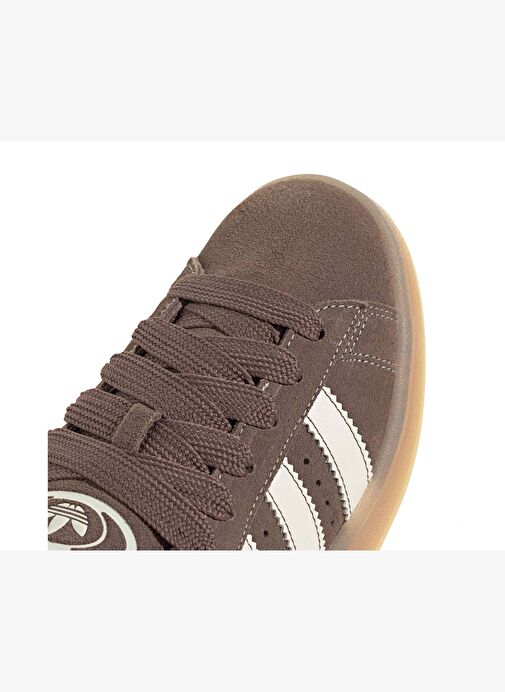 adidas JQ8320 CAMPUS 00s W Kadın Günlük Spor Ayakkabısı - Görsel 8