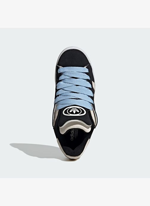 adidas JQ5747 CAMPUS 00S DOUBLE W Kadın Günlük Spor Ayakkabısı - Görsel 3