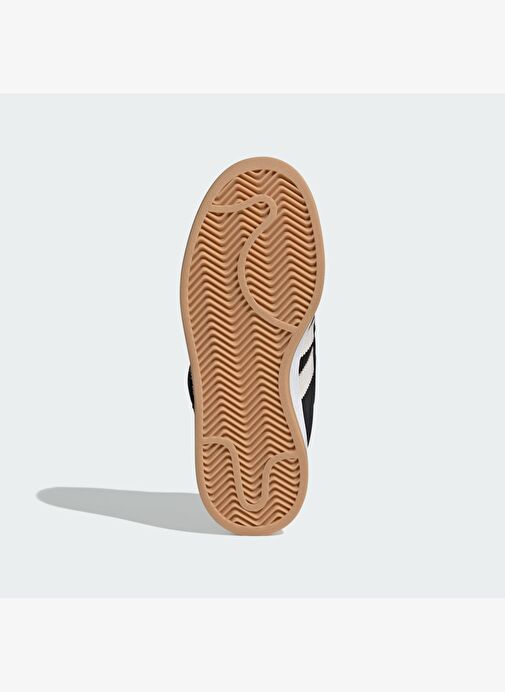 adidas JQ5747 CAMPUS 00S DOUBLE W Kadın Günlük Spor Ayakkabısı - Görsel 4