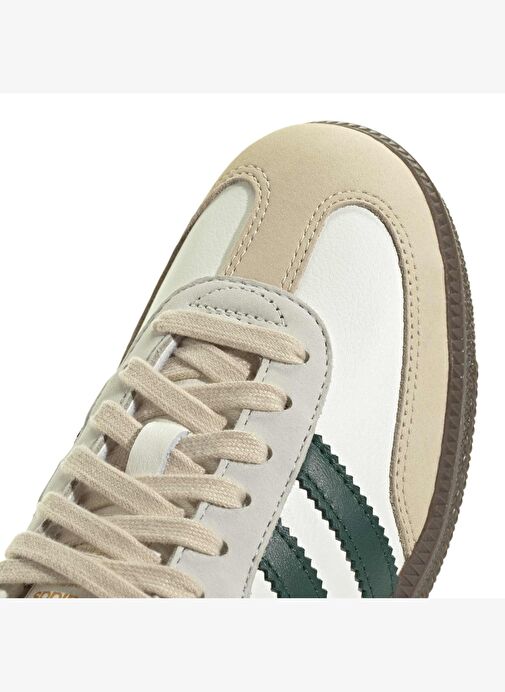 Adidas Kadın Günlük Ayakkabı Samba Og Shoes Jr8843 - Görsel 8