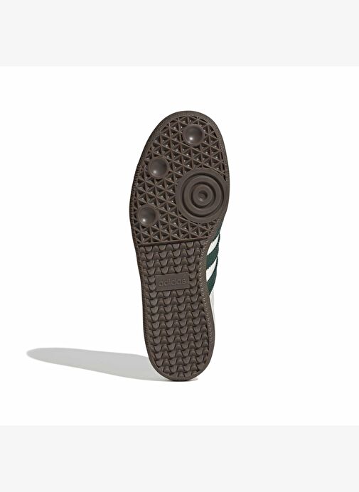 Adidas Kadın Günlük Ayakkabı Samba Og Shoes Jr8843 - Görsel 4