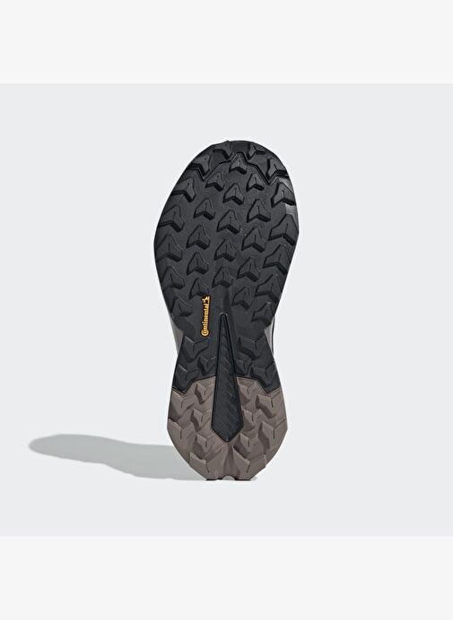 adidas JQ9946 TERREX TRAILMAKER 2 GTX W Kadın Outdoor-Bot - Görsel 5