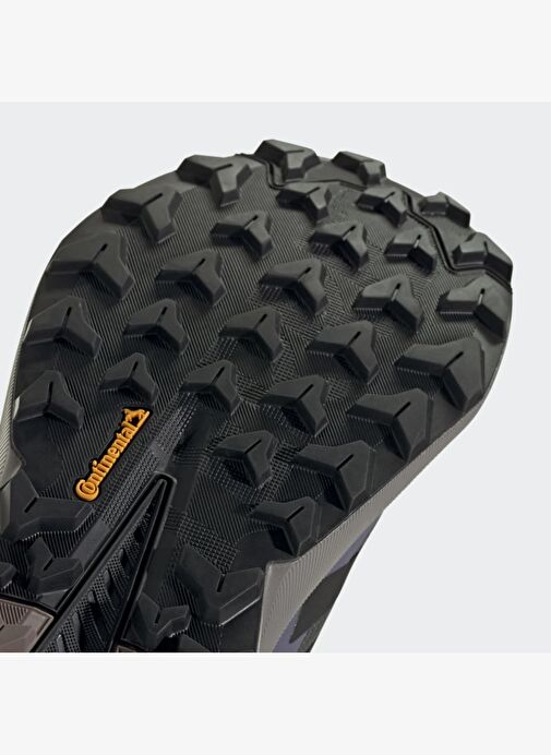 adidas JQ9946 TERREX TRAILMAKER 2 GTX W Kadın Outdoor-Bot - Görsel 7