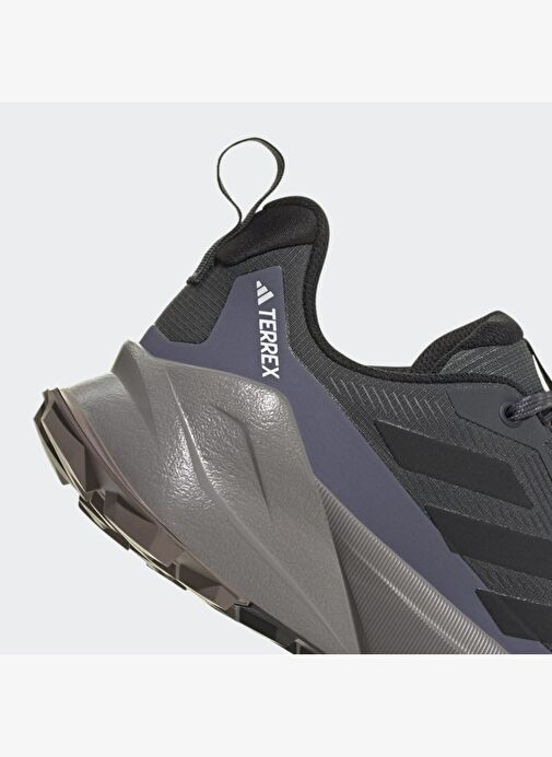adidas JQ9946 TERREX TRAILMAKER 2 GTX W Kadın Outdoor-Bot - Görsel 8