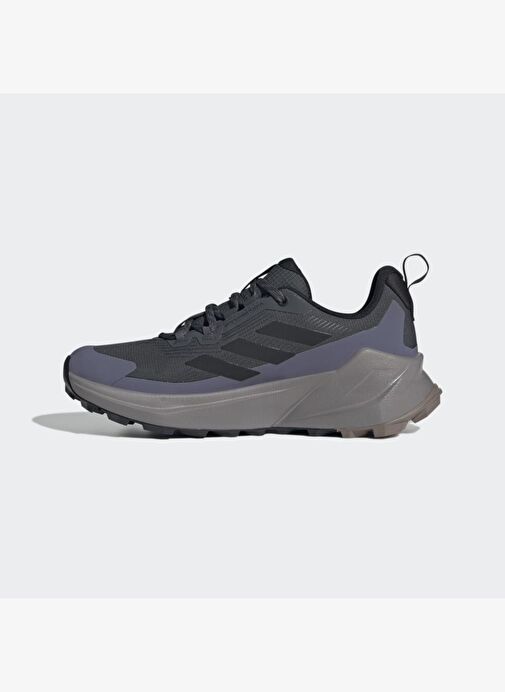 adidas JQ9946 TERREX TRAILMAKER 2 GTX W Kadın Outdoor-Bot - Görsel 6