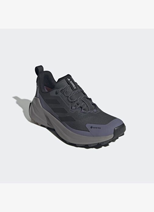 adidas JQ9946 TERREX TRAILMAKER 2 GTX W Kadın Outdoor-Bot - Görsel 3