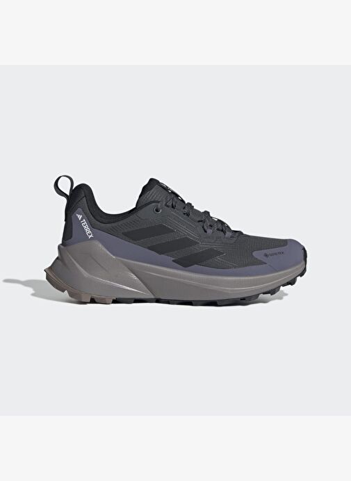 adidas JQ9946 TERREX TRAILMAKER 2 GTX W Kadın Outdoor-Bot - Görsel 2