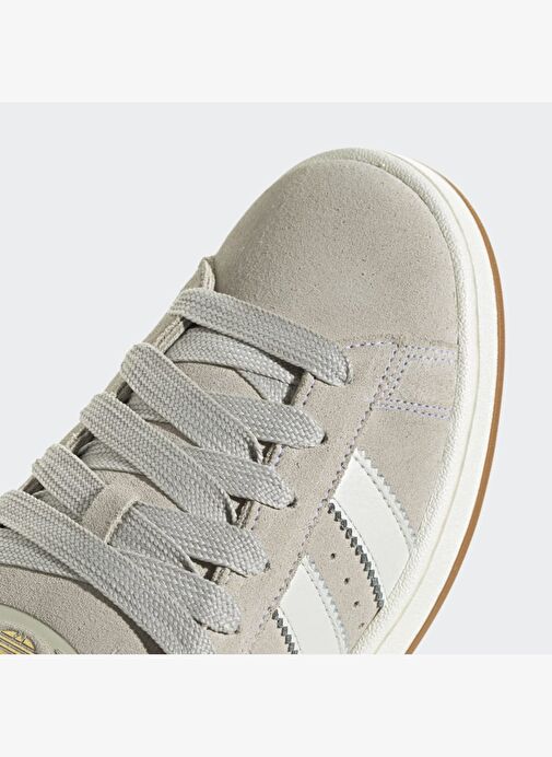 adidas JS3786 CAMPUS 00s Erkek Günlük Spor Ayakkabısı - Görsel 8