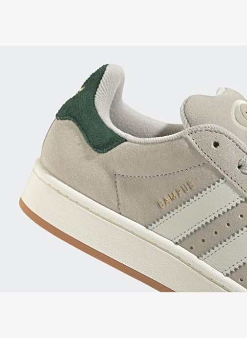 adidas JS3786 CAMPUS 00s Erkek Günlük Spor Ayakkabısı - Görsel 7
