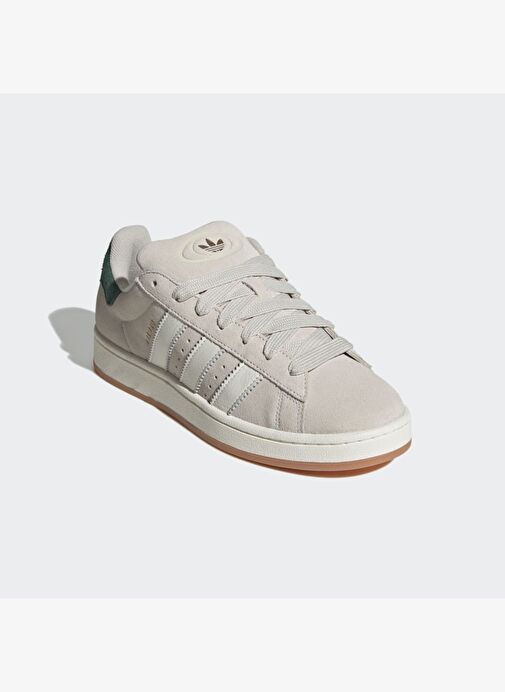 adidas JS3786 CAMPUS 00s Erkek Günlük Spor Ayakkabısı - Görsel 3