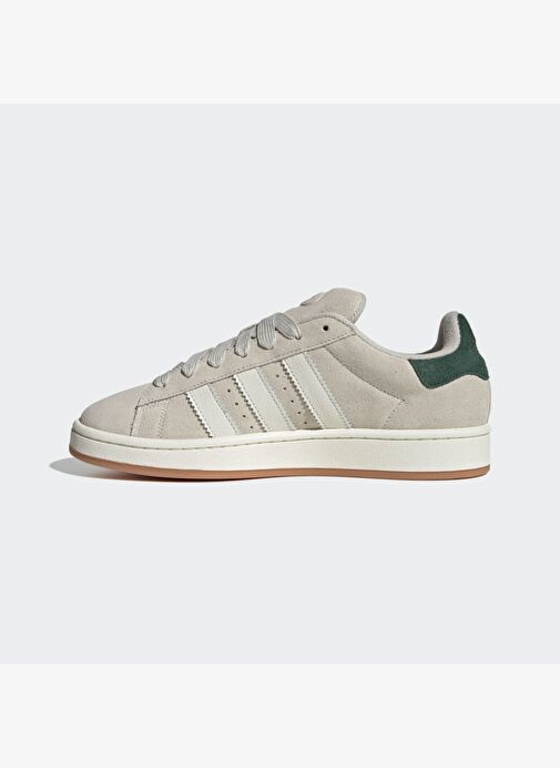 adidas JS3786 CAMPUS 00s Erkek Günlük Spor Ayakkabısı - Görsel 6