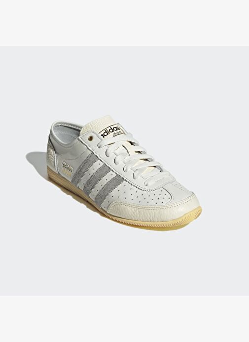 adidas JQ8409 JAPAN DECON W Kadın Günlük Spor Ayakkabısı - Görsel 3